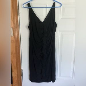 Valerie Bertenelli Dress